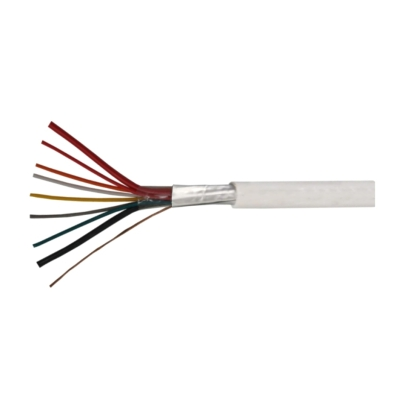 FSATCH SA406xxx